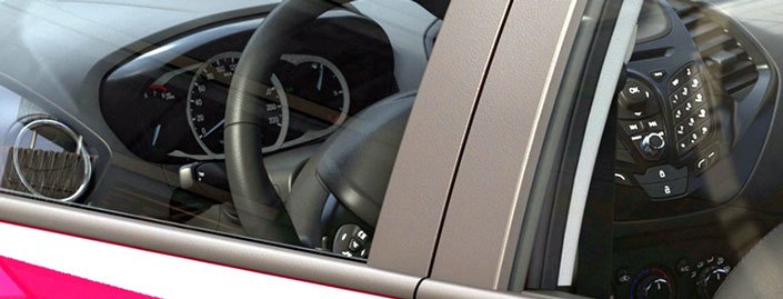ford-ka+-sedan-4